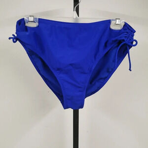 George Bikini Bottom